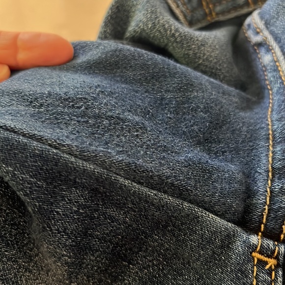 NY&CO Legging Jeans - Picture 6 of 6